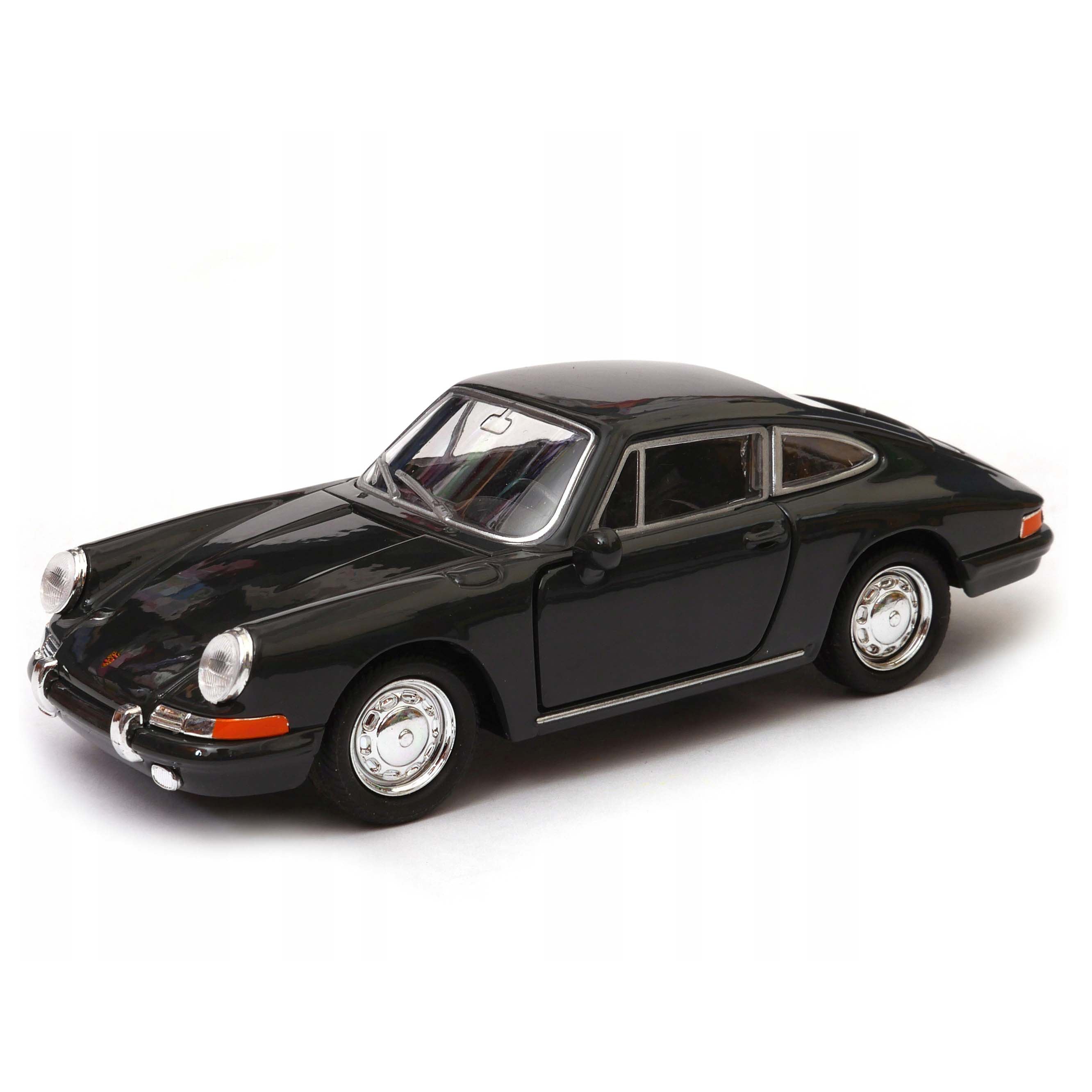 Welly Old Timer Models 1:34-39 Mix