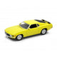 Welly Old Timer Models 1:34-39 Mix