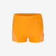 Swimming Suit Coqui
