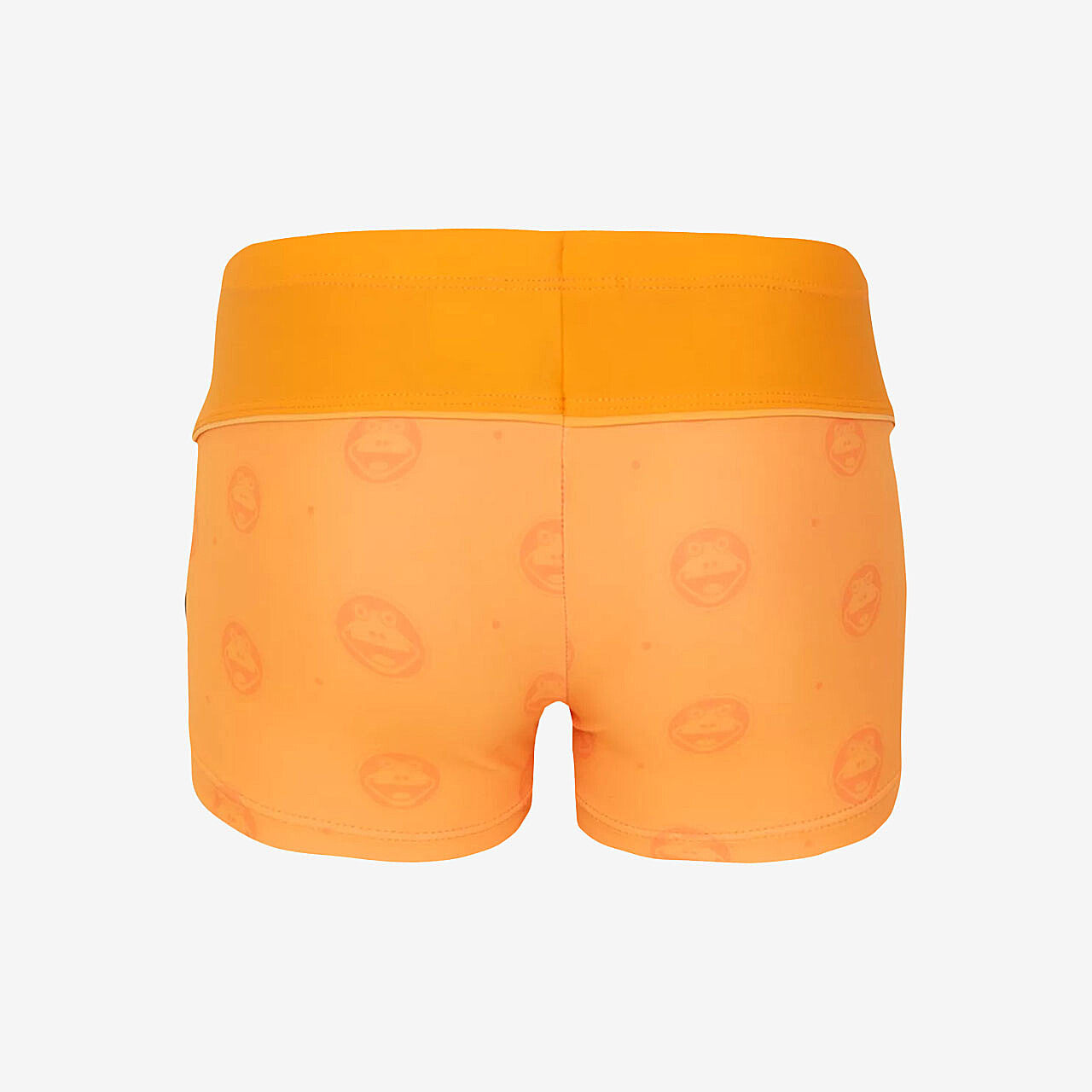 Swimming Suit Coqui
