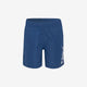 Swimming Suit Coqui