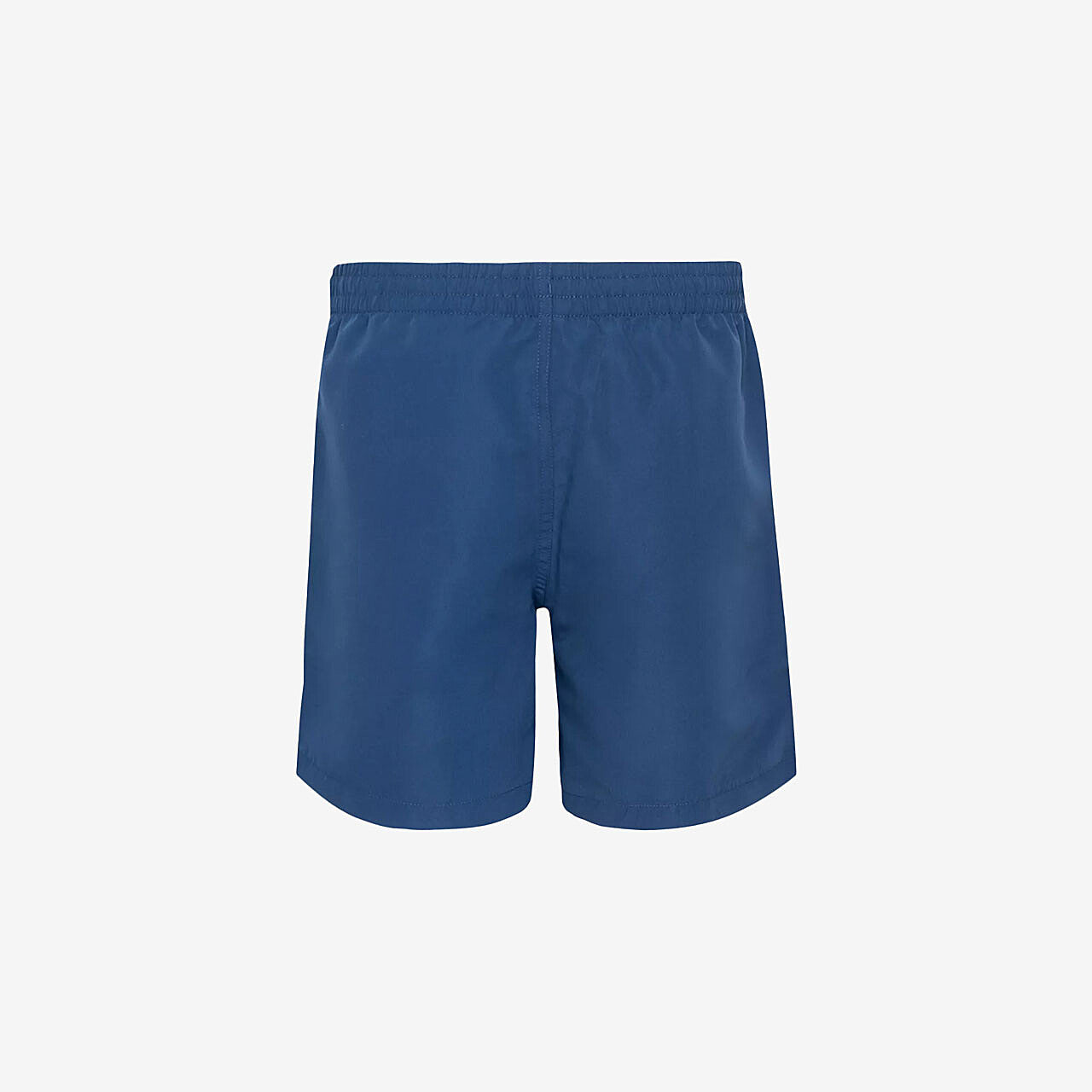 Swimming Suit Coqui
