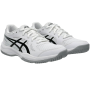 Asics Indoor Shoes Jr