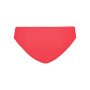 Ten Cate Bikinislip Dames