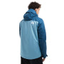 The North Face Veste d'hiver décontractée pour hommes 2xl