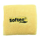 Wrist Normal Softee Amarillo ÚNICA