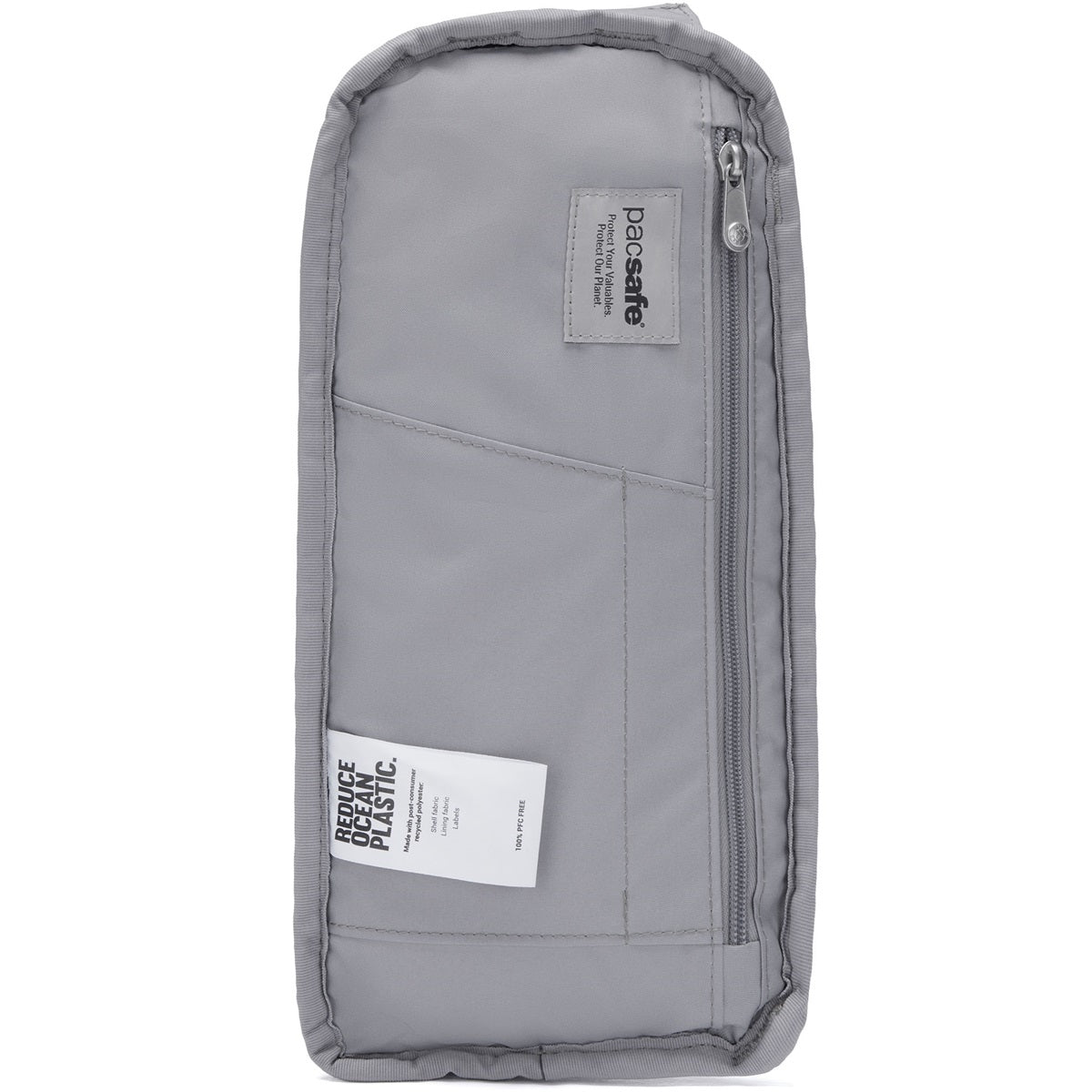 Pacsafe Vibe V Action Sling Ocean