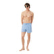 Lacoste Herren-Badeshorts
