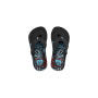 Reef Flip-flops Boys