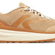 Women's Shoes Keen Wmns Wk500 Chipmunk/cornstalk Brown