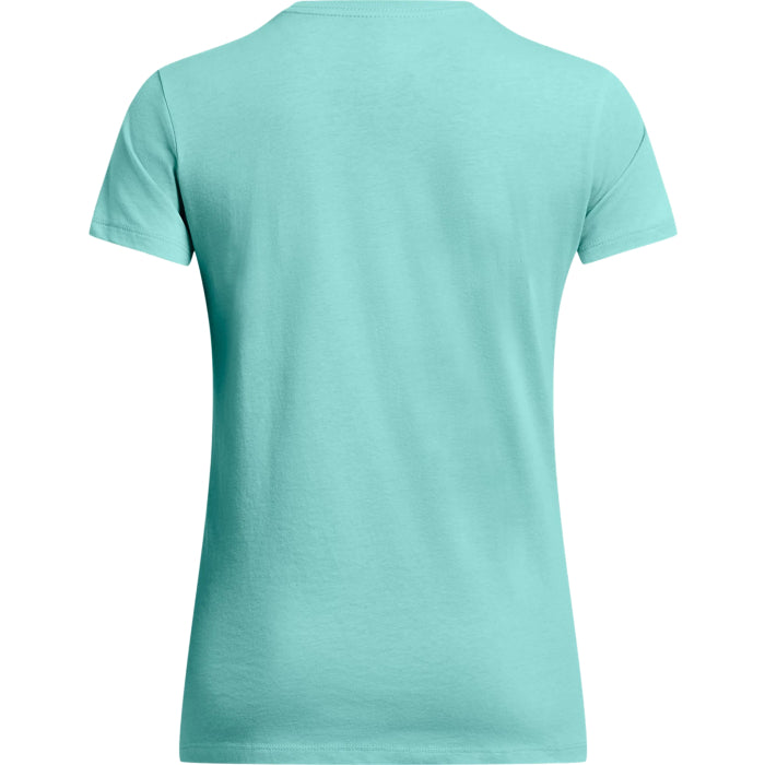 Dámská sportovní košile Under Armour