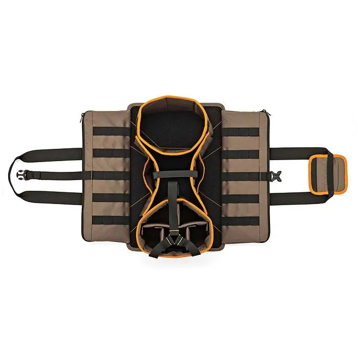 Lowepro Droneguard Kit Bag Brown