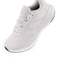 Маратонки Adidas Galaxy 7 Бели