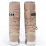 Luhta Women's Snow Boots