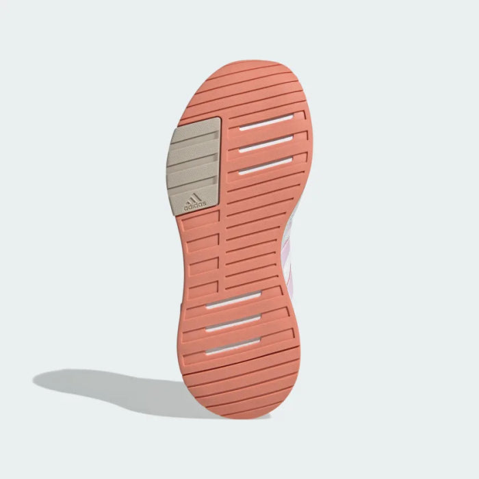 Adidas Women's Sneakers