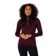 Falcon Ski Pully Ladies