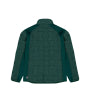 Picture Men's Ski Jacket