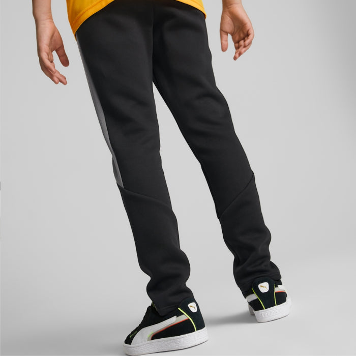 Puma Junior Jogging Pants