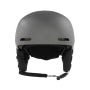 Oakley sí/snowboard bukósisak