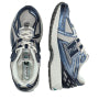 New Balance Sneakers Sr