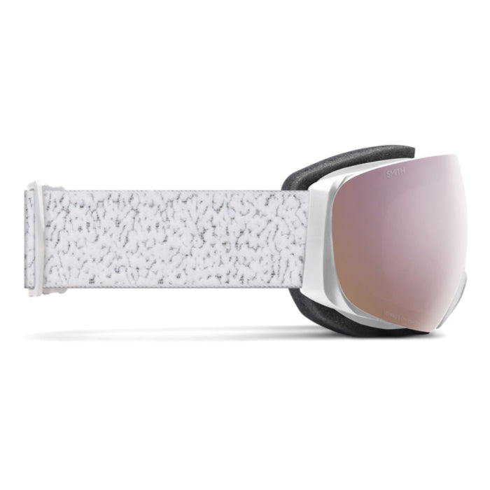 Smith ski-/snowboardbril