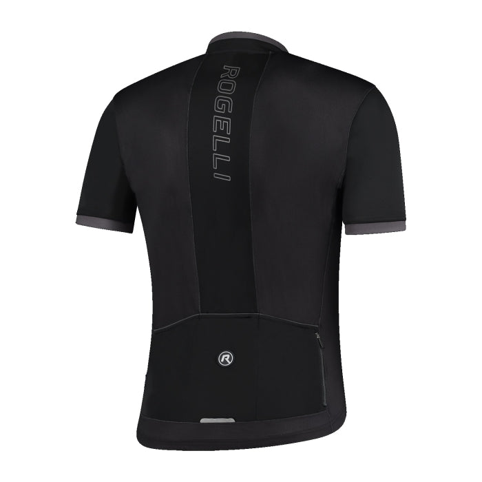 Rogelli Cycling Jersey Men's