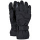 Barts Men's Ski/snowboard Gloves
