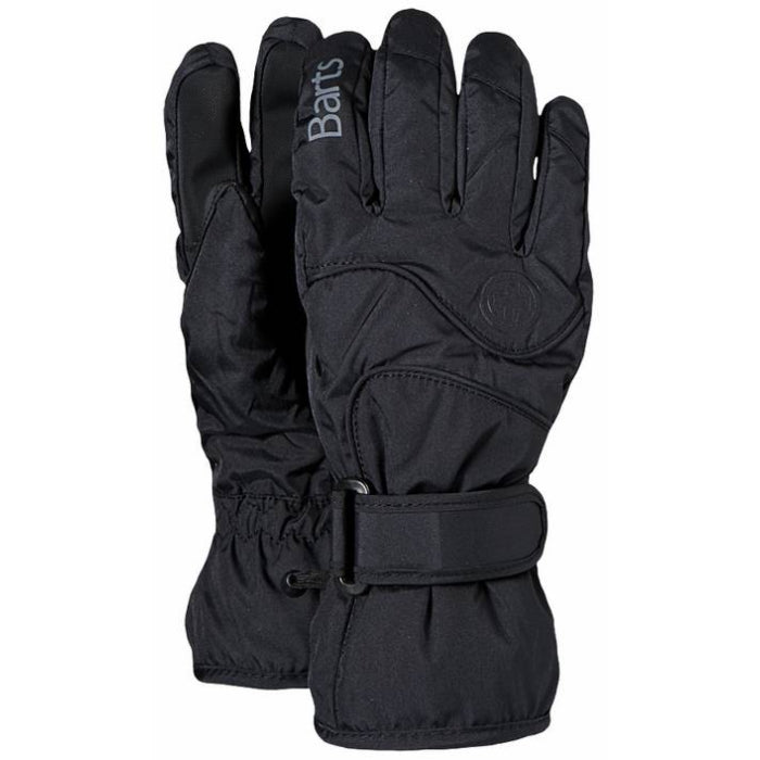 Barts Herren-Ski-/Snowboard-Handschuhe
