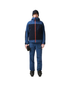 Bogner Men's Ski Trousers