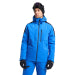 Tenson Men's Ski Jacket 2xl