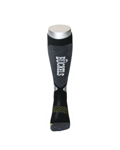 Nidecker Men's Snowboard Boots