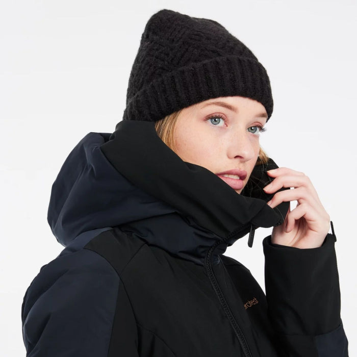 Protest Ski/snowboard Jacket Ladies