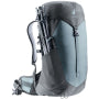 Deuter Outdoor Rucksack