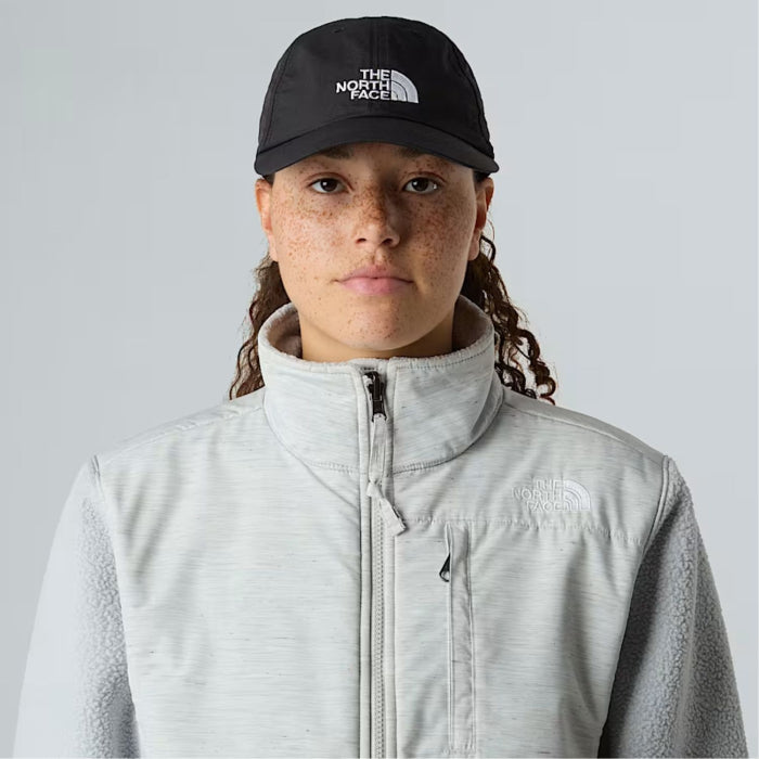 A North Face sportsapkák