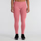 Клин Softee Amatista Adult Rosa