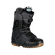 Rome snowboardschoenen voor heren
