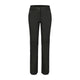 Ice Peak Softshell Pants Women