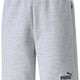 Мъжки къси панталони Puma Men Final Casual Short Grey