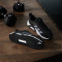 Adidas Fitness Shoes Women