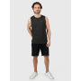 Camiseta masculina Brunotti
