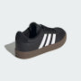Adidas Sneakers Jr
