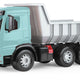 Auto Giga Trucks Arocs Kipper