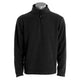 Fleece Softee Marveland Negro