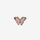 Amuletz Coqui Mix