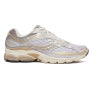 Saucony Women's Sneakers