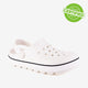 Women’s Clogs Coqui Women's Niko Clogswhite