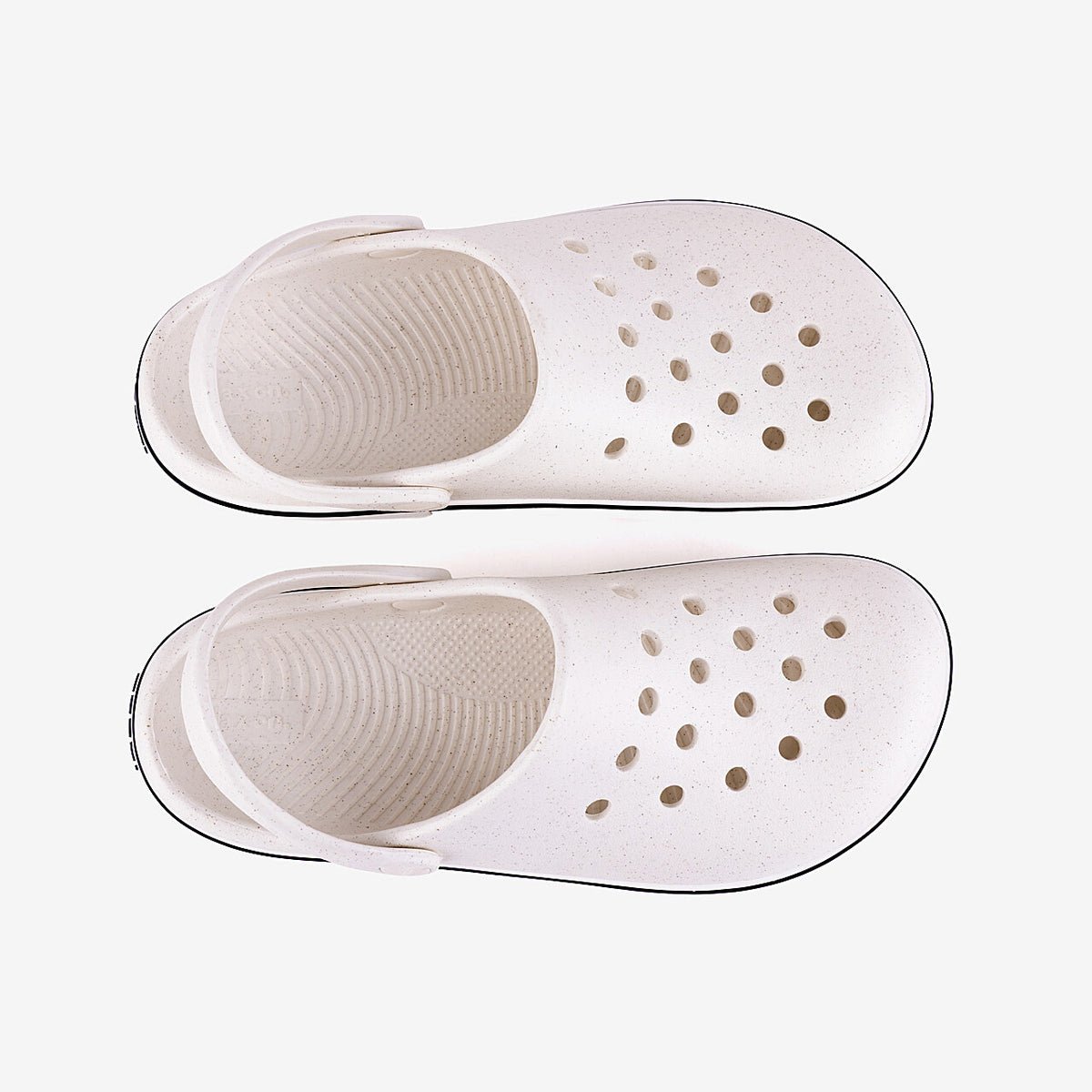 Women’s Clogs Coqui Women's Niko Clogswhite