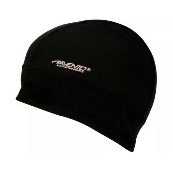 Bonnets de course Avento ++