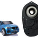 Engine For Bmw X6m Right