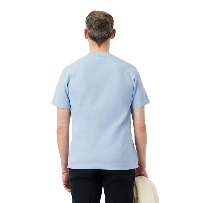 Lacoste Casual T-shirt Men